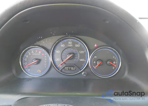 2003 Honda Civic Ex z USA, uszkodzony, nr VIN JHMES26783S000173